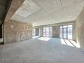 4-бөлмелі пәтер · 184.3 м² · 2/3 қабат, Каппарова 187, бағасы: 190 млн ₸ в Алматы, Медеуский р-н — фото 9