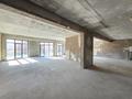 4-бөлмелі пәтер · 184.3 м² · 2/3 қабат, Каппарова 187, бағасы: 190 млн ₸ в Алматы, Медеуский р-н — фото 10