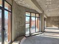 4-бөлмелі пәтер · 184.3 м² · 2/3 қабат, Каппарова 187, бағасы: 190 млн ₸ в Алматы, Медеуский р-н — фото 11