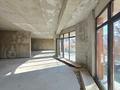 4-бөлмелі пәтер · 184.3 м² · 2/3 қабат, Каппарова 187, бағасы: 190 млн ₸ в Алматы, Медеуский р-н — фото 13