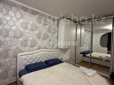 1-комнатная квартира · 130 м² · 18/25 этаж, мкр 11 112 А за 2 000 〒 в Актобе