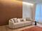 3-комнатная квартира · 105 м² · 18/20 этаж, Турар Рыскулов 1 за 1.5 млн 〒 в Астане, Есильский р-н