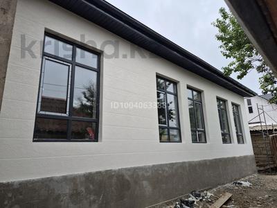 Отдельный дом · 7 комнат · 230 м² · 6 сот., Сеченова 37 — Желтоксан Конаева за 69.8 млн 〒 в Таразе