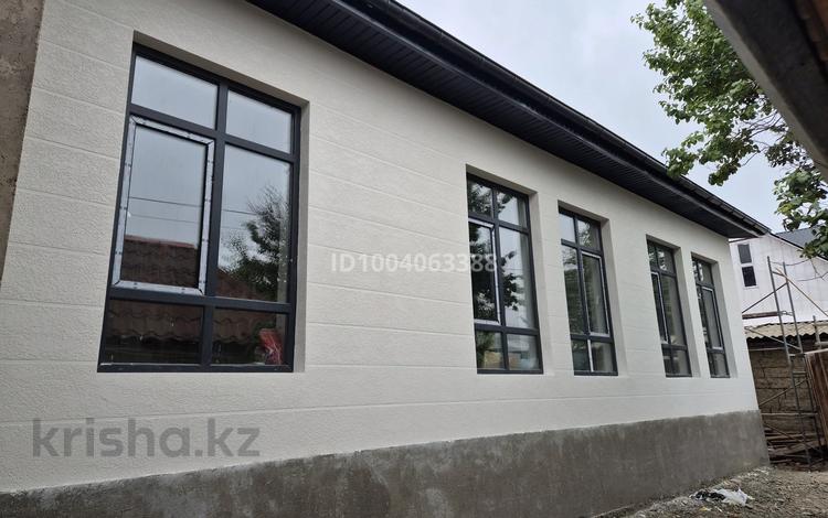 Отдельный дом · 7 комнат · 230 м² · 6 сот., Сеченова 37 — Желтоксан Конаева за 69 млн 〒 в Таразе — фото 13