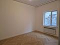 Жеке үй · 7 бөлме · 230 м² · 6 сот., Сеченова 37 — Желтоксан Конаева, бағасы: 73 млн ₸ в Таразе — фото 4