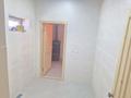 Жеке үй · 7 бөлме · 230 м² · 6 сот., Сеченова 37 — Желтоксан Конаева, бағасы: 73 млн ₸ в Таразе — фото 19