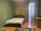 1-комнатная квартира · 44 м² · 1/9 этаж, 15 микрорайон 18/1 за 130 000 〒 в Семее