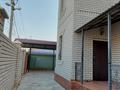 Жеке үй · 6 бөлме · 390 м² · 10 сот., мкр "Шыгыс 3" 177, бағасы: 100 млн 〒 в Актау, мкр "Шыгыс 3" — фото 31