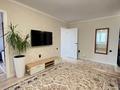 3-бөлмелі пәтер · 56 м² · 8/9 қабат, 1 ш/а, Алии молдагуловой, бағасы: 19.5 млн ₸ в Актобе, мкр 5 — фото 2