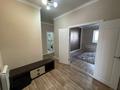1-комнатная квартира · 51.1 м² · 4/5 этаж, мангилик ел за 20 млн ₸ в Актобе