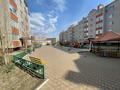 1-комнатная квартира · 51.1 м² · 4/5 этаж, мангилик ел за 20 млн ₸ в Актобе — фото 12