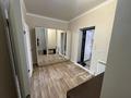 1-комнатная квартира · 51.1 м² · 4/5 этаж, мангилик ел за 20 млн ₸ в Актобе — фото 2