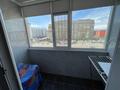 1-комнатная квартира · 51.1 м² · 4/5 этаж, мангилик ел за 20 млн ₸ в Актобе — фото 14