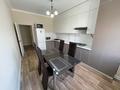 1-комнатная квартира · 51.1 м² · 4/5 этаж, мангилик ел за 20 млн ₸ в Актобе — фото 6