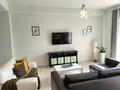 3-бөлмелі пәтер · 120 м² · 7/14 қабат, 17-й мкр, 17 мкрн 7, бағасы: 400 000 ₸ в Актау — фото 8