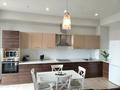 3-бөлмелі пәтер · 120 м² · 7/14 қабат, 17-й мкр, 17 мкрн 7, бағасы: 400 000 ₸ в Актау — фото 9
