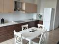 3-бөлмелі пәтер · 120 м² · 7/14 қабат, 17-й мкр, 17 мкрн 7, бағасы: 400 000 ₸ в Актау — фото 5
