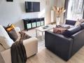 3-бөлмелі пәтер · 120 м² · 7/14 қабат, 17-й мкр, 17 мкрн 7, бағасы: 400 000 ₸ в Актау — фото 7