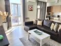 3-бөлмелі пәтер · 120 м² · 7/14 қабат, 17-й мкр, 17 мкрн 7, бағасы: 400 000 ₸ в Актау — фото 11
