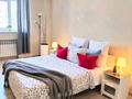3-бөлмелі пәтер · 120 м² · 7/14 қабат, 17-й мкр, 17 мкрн 7, бағасы: 400 000 ₸ в Актау — фото 22