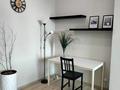 3-бөлмелі пәтер · 120 м² · 7/14 қабат, 17-й мкр, 17 мкрн 7, бағасы: 400 000 ₸ в Актау — фото 21