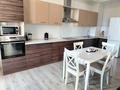3-бөлмелі пәтер · 120 м² · 7/14 қабат, 17-й мкр, 17 мкрн 7, бағасы: 400 000 ₸ в Актау — фото 14