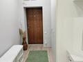 3-бөлмелі пәтер · 120 м² · 7/14 қабат, 17-й мкр, 17 мкрн 7, бағасы: 400 000 ₸ в Актау — фото 29