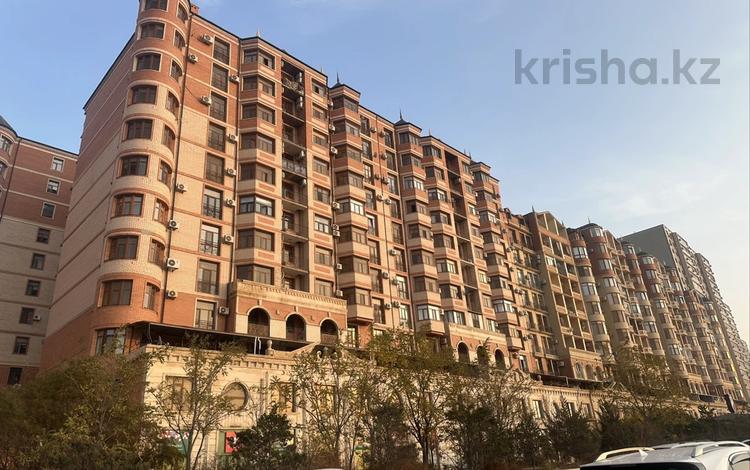3-бөлмелі пәтер · 120 м² · 7/14 қабат, 17-й мкр, 17 мкрн 7, бағасы: 400 000 ₸ в Актау — фото 22