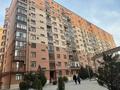 3-бөлмелі пәтер · 120 м² · 7/14 қабат, 17-й мкр, 17 мкрн 7, бағасы: 400 000 ₸ в Актау — фото 3