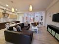 3-бөлмелі пәтер · 120 м² · 7/14 қабат, 17-й мкр, 17 мкрн 7, бағасы: 400 000 ₸ в Актау — фото 6