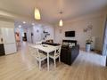 3-бөлмелі пәтер · 120 м² · 7/14 қабат, 17-й мкр, 17 мкрн 7, бағасы: 400 000 ₸ в Актау — фото 10