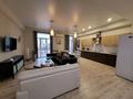 3-бөлмелі пәтер · 120 м² · 7/14 қабат, 17-й мкр, 17 мкрн 7, бағасы: 400 000 ₸ в Актау — фото 12