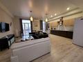 3-бөлмелі пәтер · 120 м² · 7/14 қабат, 17-й мкр, 17 мкрн 7, бағасы: 400 000 ₸ в Актау — фото 19