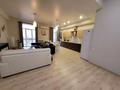 3-бөлмелі пәтер · 120 м² · 7/14 қабат, 17-й мкр, 17 мкрн 7, бағасы: 400 000 ₸ в Актау — фото 16
