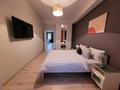 3-бөлмелі пәтер · 120 м² · 7/14 қабат, 17-й мкр, 17 мкрн 7, бағасы: 400 000 ₸ в Актау — фото 23