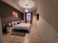 3-бөлмелі пәтер · 120 м² · 7/14 қабат, 17-й мкр, 17 мкрн 7, бағасы: 400 000 ₸ в Актау — фото 24