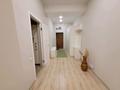 3-бөлмелі пәтер · 120 м² · 7/14 қабат, 17-й мкр, 17 мкрн 7, бағасы: 400 000 ₸ в Актау — фото 27