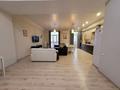 3-бөлмелі пәтер · 120 м² · 7/14 қабат, 17-й мкр, 17 мкрн 7, бағасы: 400 000 ₸ в Актау — фото 26