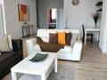 3-бөлмелі пәтер · 120 м² · 7/14 қабат, 17-й мкр, 17 мкрн 7, бағасы: 400 000 ₸ в Актау — фото 17