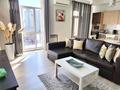 3-бөлмелі пәтер · 120 м² · 7/14 қабат, 17-й мкр, 17 мкрн 7, бағасы: 400 000 ₸ в Актау — фото 18
