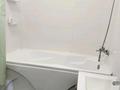 3-бөлмелі пәтер · 120 м² · 7/14 қабат, 17-й мкр, 17 мкрн 7, бағасы: 400 000 ₸ в Актау — фото 30