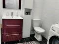 3-бөлмелі пәтер · 120 м² · 7/14 қабат, 17-й мкр, 17 мкрн 7, бағасы: 400 000 ₸ в Актау — фото 31