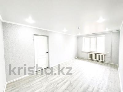 1-комнатная квартира, 32 м², 1/5 этаж, Жетысу 31 за 9.5 млн 〒 в Талдыкоргане, мкр Жетысу