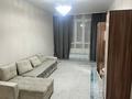 2-комнатная квартира · 70 м² · 4/12 этаж, Торекулова 95 за 380 000 ₸ в Алматы, Алмалинский р-н — фото 3