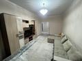 2-комнатная квартира · 70 м² · 4/12 этаж, Торекулова 95 за 380 000 ₸ в Алматы, Алмалинский р-н — фото 4