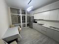 2-комнатная квартира · 70 м² · 4/12 этаж, Торекулова 95 за 380 000 ₸ в Алматы, Алмалинский р-н — фото 5