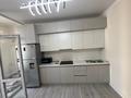 2-комнатная квартира · 70 м² · 4/12 этаж, Торекулова 95 за 380 000 ₸ в Алматы, Алмалинский р-н — фото 2