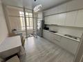 2-комнатная квартира · 70 м² · 4/12 этаж, Торекулова 95 за 380 000 ₸ в Алматы, Алмалинский р-н