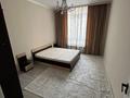 2-комнатная квартира · 70 м² · 4/12 этаж, Торекулова 95 за 380 000 ₸ в Алматы, Алмалинский р-н — фото 6