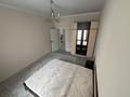 2-комнатная квартира · 70 м² · 4/12 этаж, Торекулова 95 за 380 000 ₸ в Алматы, Алмалинский р-н — фото 7